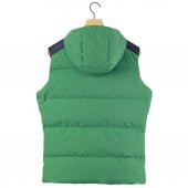 Powderhorn Vest Yelek thumbnail 2