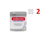 SUDOCREM BEBEK BAKIM KREMI 60 GR x 2 thumbnail 2