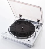 Denon DP-29F Pilak Çalar Gri thumbnail 4