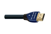 Audioquest Blueberry 4K-8K HDMI Kablo 3mt thumbnail 3
