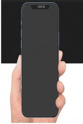 Apple iPhone 14 Mat Seramik Ekran Koruyucu thumbnail 3