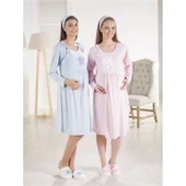 Estiva Micro Viscon Lohusa Gecelik 17385 thumbnail 1