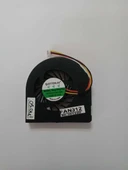 Dell Inspiron N4050 Notebook Fan thumbnail 2