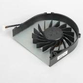 Dell Inspiron N4050 Notebook Fan thumbnail 1