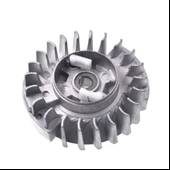 Motorlu Testere Çin 4500-5200 Volan thumbnail 1