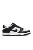 NIKE WMNS DUNK LOW thumbnail 2