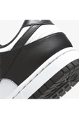 NIKE WMNS DUNK LOW thumbnail 3