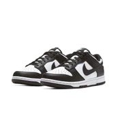 NIKE WMNS DUNK LOW thumbnail 1
