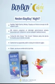 Night Damla 50 Ml 2 Adet thumbnail 7