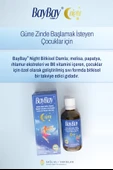 Night Damla 50 Ml 2 Adet thumbnail 2