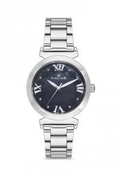 NACAR NC33-396916-ABM KADIN KOL SAATİ thumbnail 1