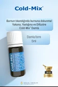 Cold-Mix 5 ml Inhaler Damla thumbnail 1