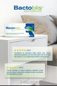 Bactoblis Oral Probiyotik 30 Tb thumbnail 8