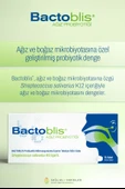 Bactoblis Oral Probiyotik 10 Tb thumbnail 2