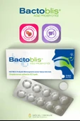 Bactoblis Oral Probiyotik 10 Tb thumbnail 3