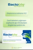 Bactoblis Oral Probiyotik 10 Tb thumbnail 4