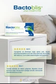 Bactoblis Oral Probiyotik 10 Tb thumbnail 8