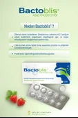 Bactoblis Oral Probiyotik 10 Tb thumbnail 7