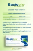 Bactoblis Oral Probiyotik 10 Tb thumbnail 6