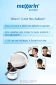 Maxerin Cooler 10 ml thumbnail 4