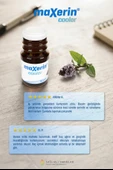 Maxerin Cooler 10 ml thumbnail 6