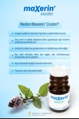 Maxerin Cooler 10 ml thumbnail 5
