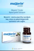 Maxerin Cooler 10 ml thumbnail 2