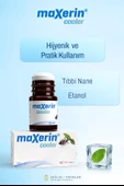 Maxerin Cooler 10 ml thumbnail 3