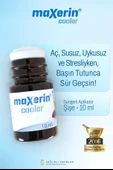 Maxerin Cooler 10 ml thumbnail 1