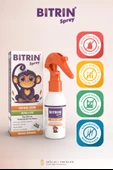 Bitrin 100 ml Sprey thumbnail 3