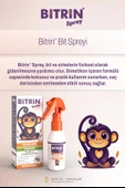 Bitrin 100 ml Sprey thumbnail 2
