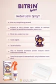 Bitrin 100 ml Sprey thumbnail 6