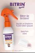Bitrin 100 ml Sprey thumbnail 1