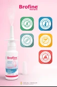Brofine Nazal Burun Spreyi 20 ML thumbnail 3