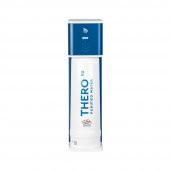 BWT THERO 90 thumbnail 1