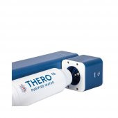 BWT THERO 90 thumbnail 3