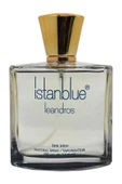 İstanblue Edt For Men Leandros100 ML thumbnail 2