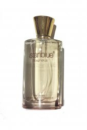 İstanblue Bosphorus Edt For Women100 ML thumbnail 1
