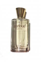 İstanblue Bosphorus Edt For Women100 ML thumbnail 2