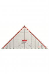 MAPED GÖNYE GEODREICK PRATICA 35CM thumbnail 2