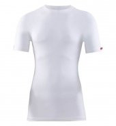 Blackspade Termal Active T-Shirt Short 9258 thumbnail 2