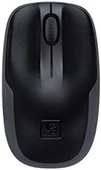 Logitech MK220 Kablosuz Klavye Mouse Seti 920-003163 thumbnail 3