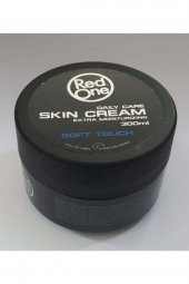 Redone Naturel Cilt Kremi 300ml thumbnail 2