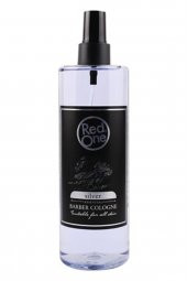 Redone Kolonya Silver 400 Ml thumbnail 1