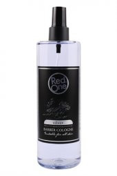 Redone Kolonya Silver 400 Ml thumbnail 2