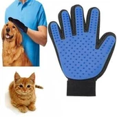 Kedi Köpek Tüy Toplama Eldiveni thumbnail 5