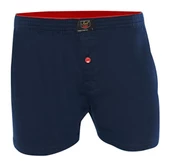 Işıl Erkek Penye Boxer thumbnail 5