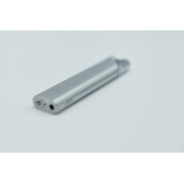 Unİsex Rezistanslı Çakmak thumbnail 2
