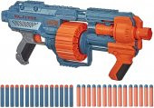 Nerf Elite 2.0 Shockwave RD-15 E9527 Nerf Silah thumbnail 2