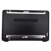 Hp 15-BA009NT Lcd Cover Kapak Silver thumbnail 2